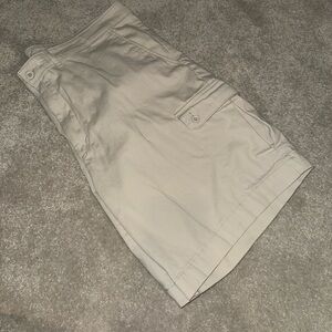 St John’s Bay Cargo Khakis